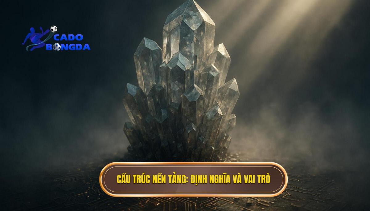 Phân Tích Chuyên Sâu Chiến thuật bóng đá 4-3-3 hiệu quả Nhất 2 Nền tảng Cấu trúc_ Định nghĩa và Vai trò Từng Vị trí