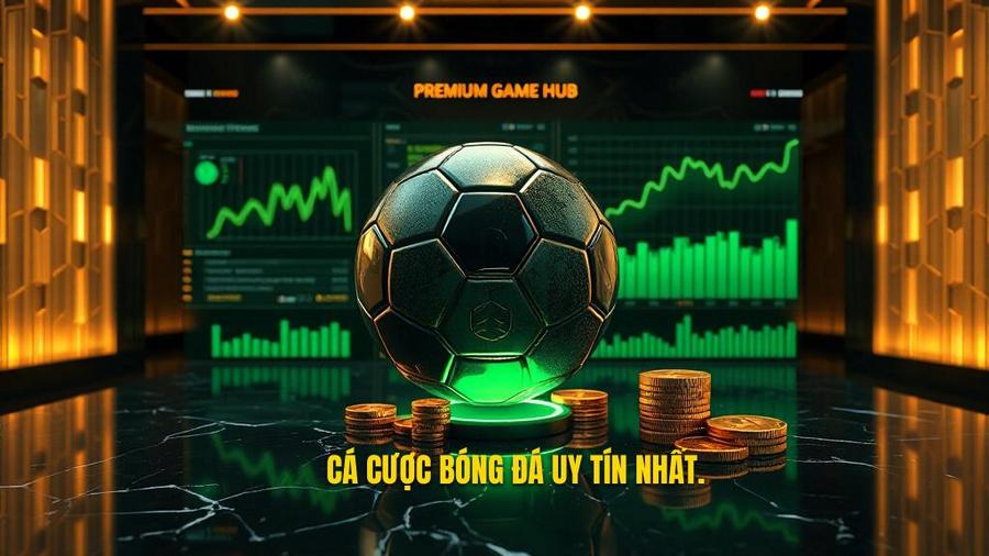 Cách tính tiền khi kèo bóng đá bị hoãn