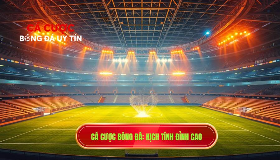 Trận đấu bắt đầu nóng hơn: Bí quyết soi kèo và nhận định bóng đá 1 Trận đấu bắt đầu nóng hơn: Bí quyết soi kèo và nhận định bóng đá