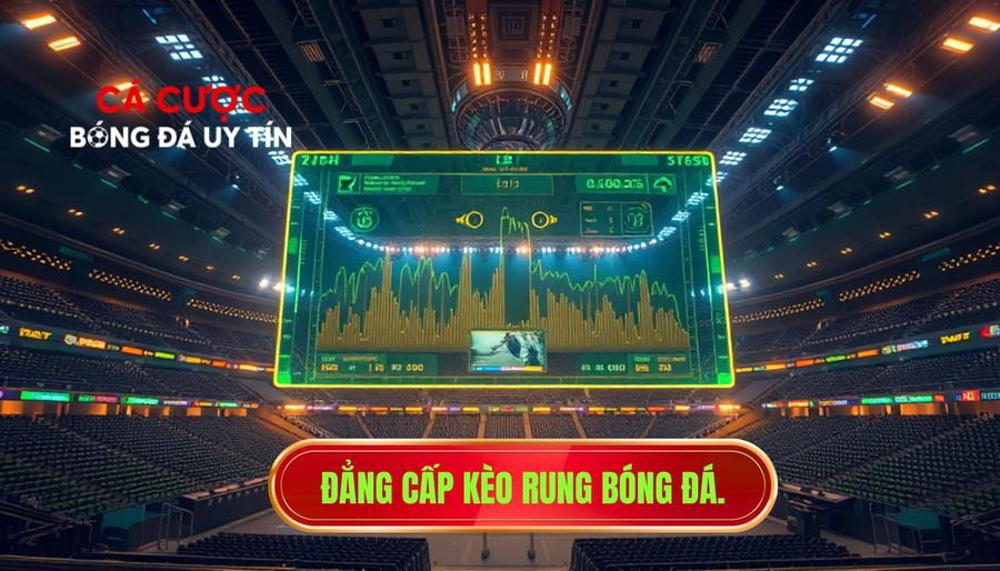 Kèo Rung Mạnh Từng Giây: Bí Quyết Chiến Thắng Tại hprasouthern.com 1 Kèo Rung Mạnh Từng Giây: Bí Quyết Chiến Thắng Tại hprasouthern.com
