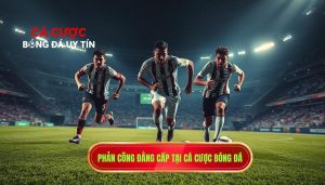 Một pha phản công 3 người: Nghệ thuật kết liễu trong bóng đá