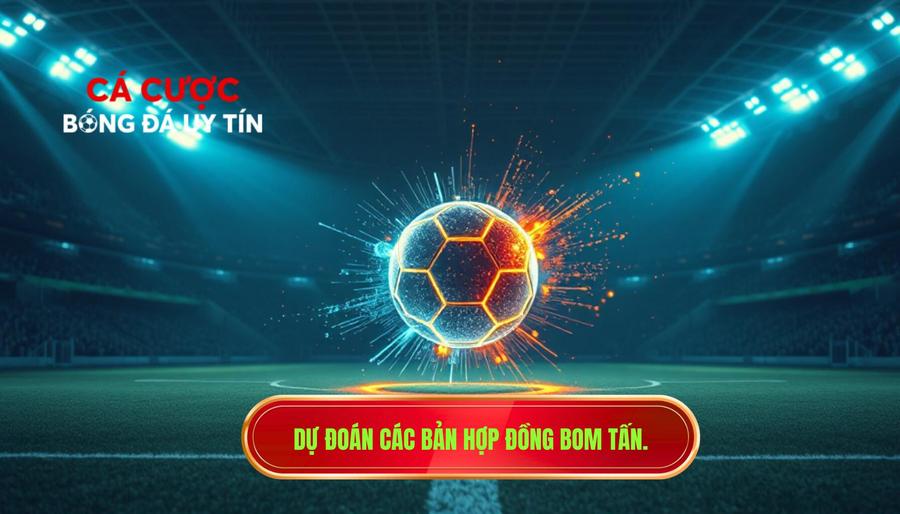 Tin bóng đá mới nhất: Toàn cảnh chuyển động sân cỏ thế giới hôm nay 2 Phân tích thị trường chuyển nhượng: Những bản hợp đồng bom tấn sắp kích nổ