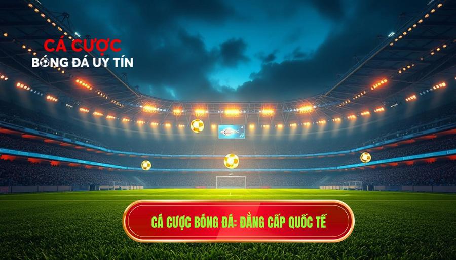 Câu Lạc Bộ Bóng Đá: Những Pháo Đài Của Đam Mê Và Giá Trị Thương Hiệu Tỷ Đô 1 câu lạc bộ bóng đá