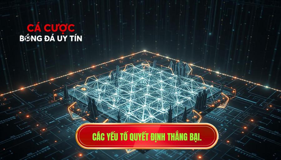 Bóng Đá Hôm Nay: Phân Tích Chuyên Sâu, Soi Kèo Và Nhận Định Chính Xác 3 Phân tích đa chiều: Các yếu tố quyết định thắng bại