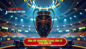 Champions League
